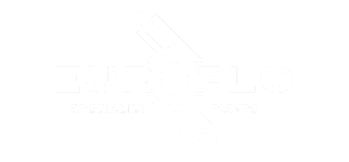 Euroflo Logo