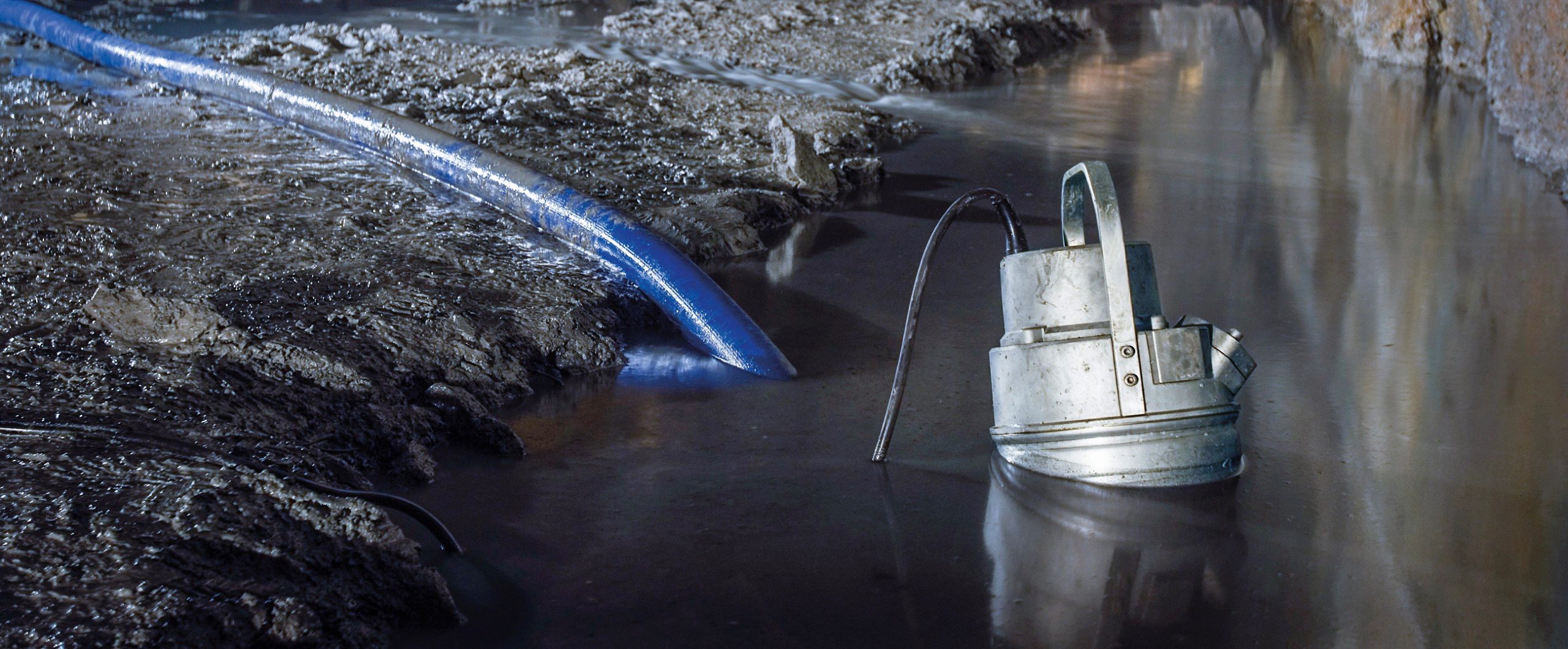 Application Inox DSC2938261 1 scaled