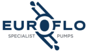 euroflo logo