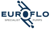 Euroflo Products water pumps