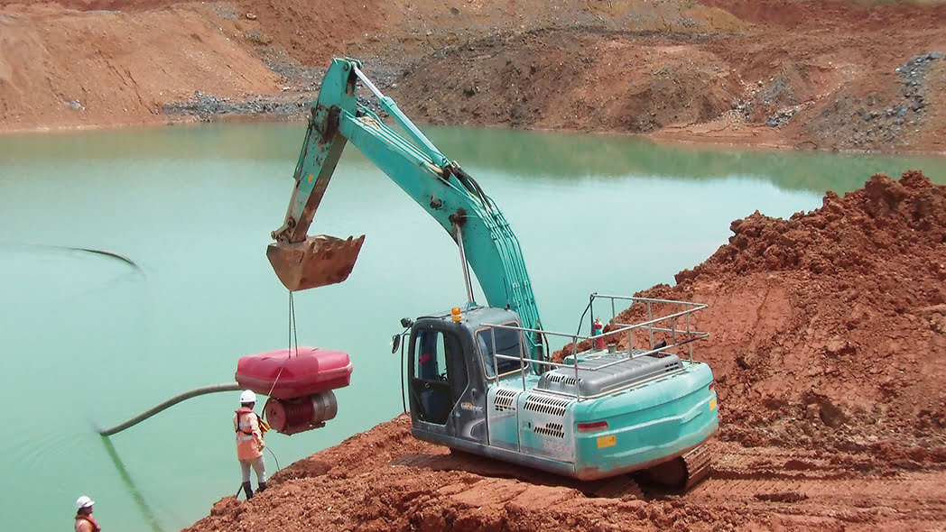 Application Mega SAM 0052 1