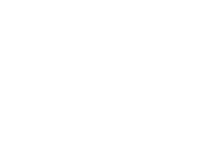 website brand logos 1 euroflo