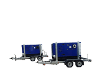 website brand logos (15) Leading Submersible Pumps