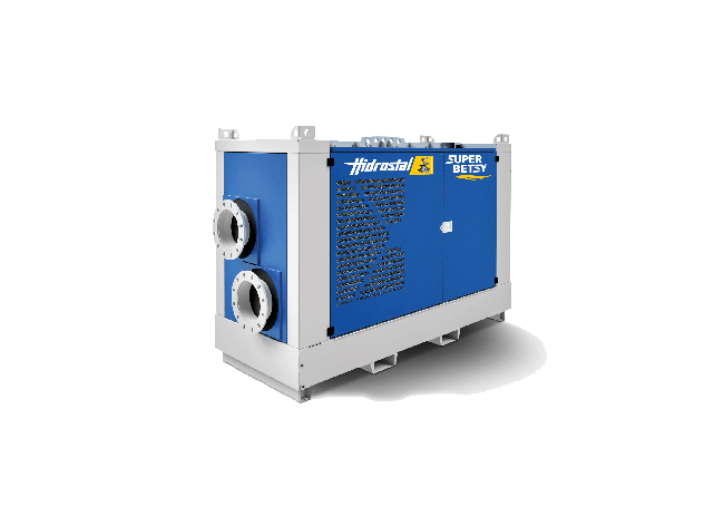 superbetsy superbetsy