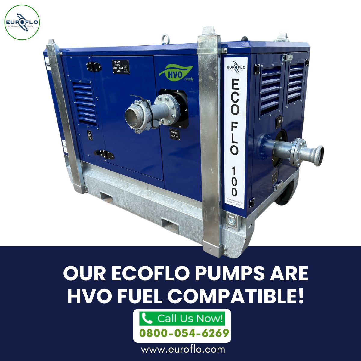 1716301145483 ECOFLO HVO fuel compatible 2.2