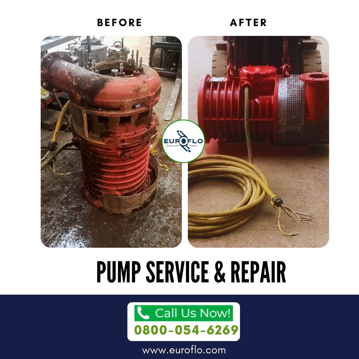 1716905721575 Grindex Mega N