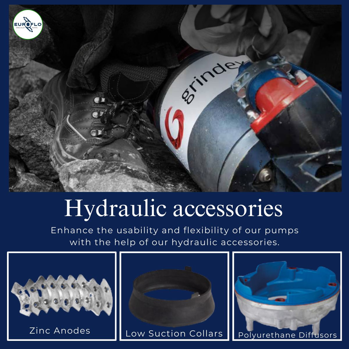 1717544138028 1 Grindex Hydraulic Accessories