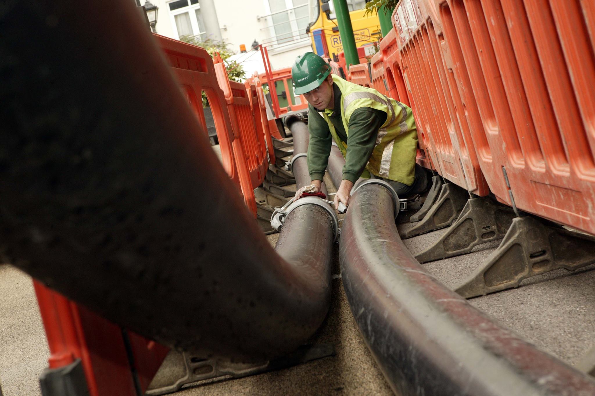 19679270 801530210015696 6205980509964652127 o