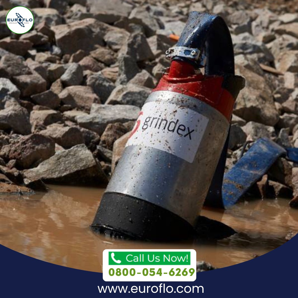 450735999 1629056514611707 2675839455234646800 n Grindex Mini