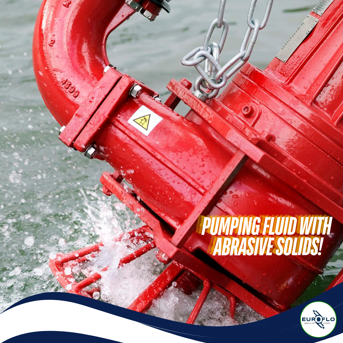 Grindex Bravo Grindex Bravo