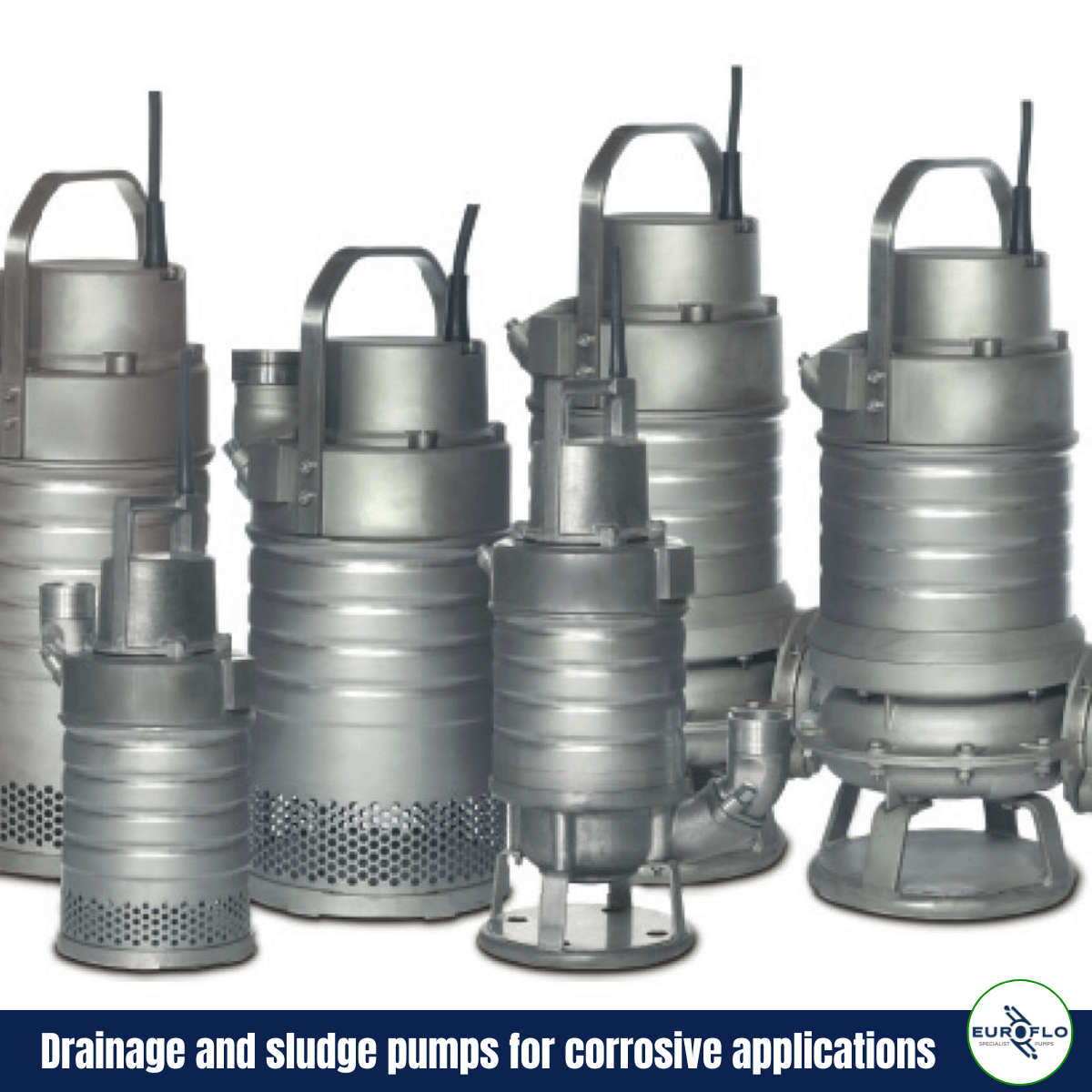 Draft LinkedIn Content 1 Grindex Inox pumps