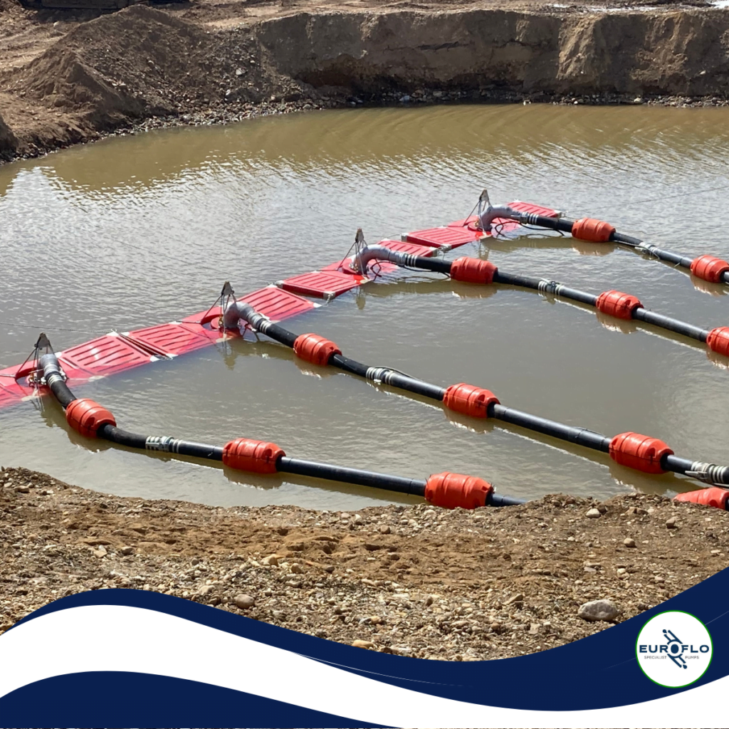 thumbnail Grindex Magnum Pumps